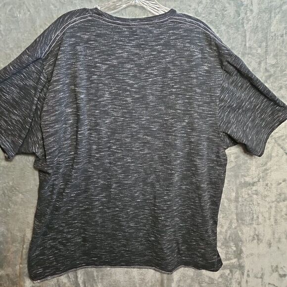 New England Patriots NFL Super Bowl LIII AFC Champions Mens 2XL tshirt - Picture 6 of 8